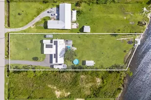 1538 S Berthe Ave, Panama City, FL 32404 - Photo 59