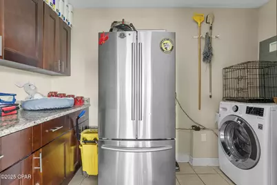 1538 S Berthe Avenue, Panama City, FL 32404 - Photo 25