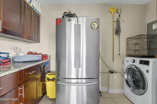 1538 S Berthe Ave, Panama City, FL 32404 - Photo 25