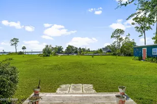 1538 S Berthe Ave, Panama City, FL 32404 - Photo 39