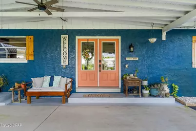 1538 S Berthe Avenue, Panama City, FL 32404 - Photo 5