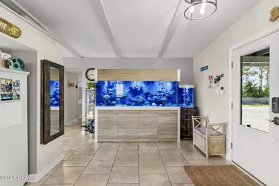 1538 S Berthe Avenue, Panama City, FL 32404 - Photo 13