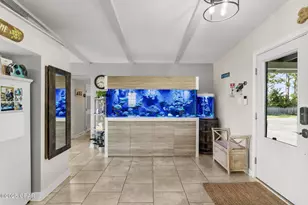 1538 S Berthe Ave, Panama City, FL 32404 - Photo 13