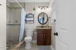 1538 S Berthe Ave, Panama City, FL 32404 - Photo 35