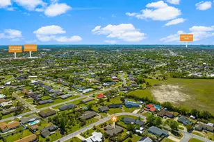 806 S Longwood Cir, Panama City, FL 32405 - Photo 49