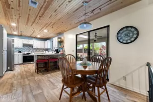 806 S Longwood Cir, Panama City, FL 32405 - Photo 13