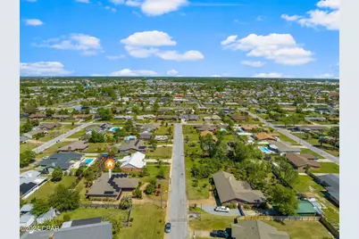 806 S Longwood Circle, Panama City, FL 32405 - Photo 45