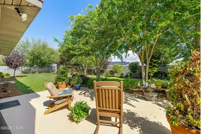 806 S Longwood Circle, Panama City, FL 32405 - Photo 35