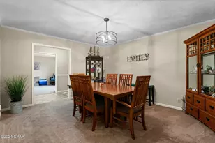 806 S Longwood Cir, Panama City, FL 32405 - Photo 9