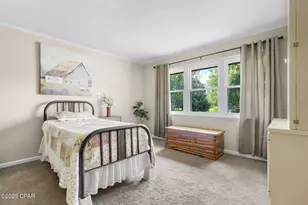 806 S Longwood Cir, Panama City, FL 32405 - Photo 7