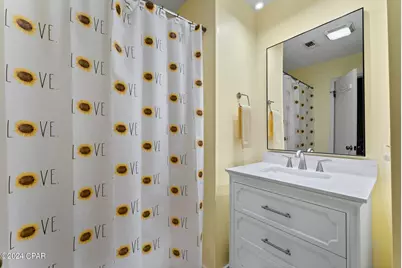 806 S Longwood Circle, Panama City, FL 32405 - Photo 21