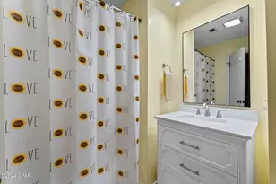 806 S Longwood Cir, Panama City, FL 32405 - Photo 21