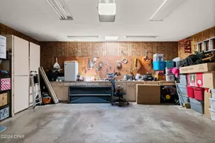 806 S Longwood Cir, Panama City, FL 32405 - Photo 33