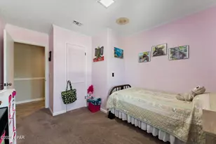 806 S Longwood Cir, Panama City, FL 32405 - Photo 23