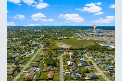 806 S Longwood Circle, Panama City, FL 32405 - Photo 47
