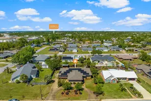 806 S Longwood Cir, Panama City, FL 32405 - Photo 43