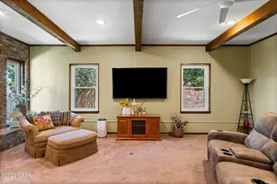 806 S Longwood Cir, Panama City, FL 32405 - Photo 11