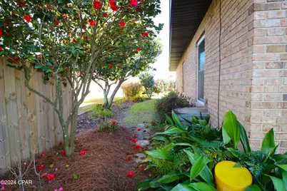 806 S Longwood Circle, Panama City, FL 32405 - Photo 39