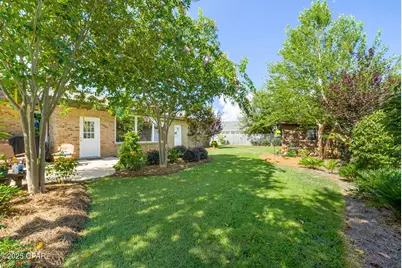 806 S Longwood Circle, Panama City, FL 32405 - Photo 37