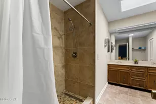 806 S Longwood Cir, Panama City, FL 32405 - Photo 29