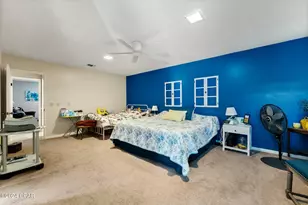 806 S Longwood Cir, Panama City, FL 32405 - Photo 27