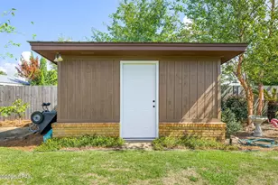 806 S Longwood Cir, Panama City, FL 32405 - Photo 41