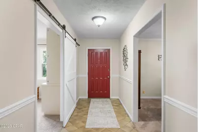 806 S Longwood Circle, Panama City, FL 32405 - Photo 5