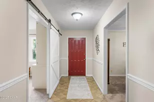 806 S Longwood Cir, Panama City, FL 32405 - Photo 5