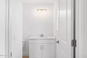 925 Bonnie Dr, Panama City, FL 32404 - Photo 33