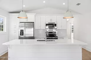 925 Bonnie Dr, Panama City, FL 32404 - Photo 21