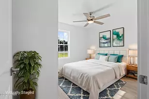 925 Bonnie Dr, Panama City, FL 32404 - Photo 5