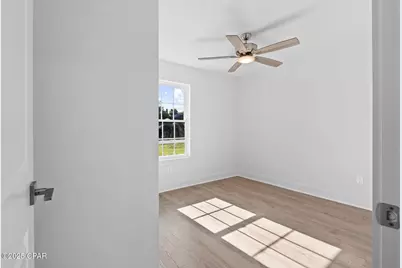 925 Bonnie Drive, Panama City, FL 32404 - Photo 11