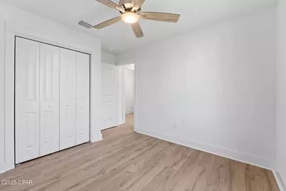 925 Bonnie Drive, Panama City, FL 32404 - Photo 17