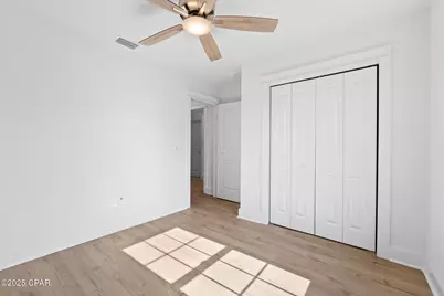 925 Bonnie Drive, Panama City, FL 32404 - Photo 13