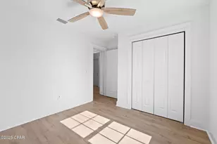 925 Bonnie Dr, Panama City, FL 32404 - Photo 13
