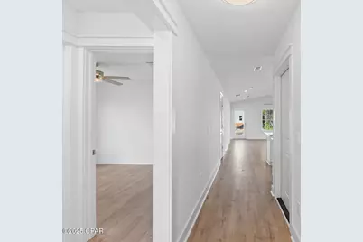 925 Bonnie Drive, Panama City, FL 32404 - Photo 9