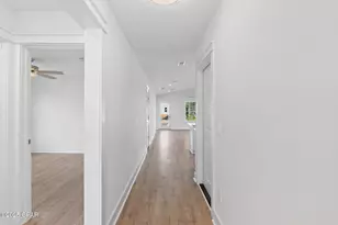 925 Bonnie Dr, Panama City, FL 32404 - Photo 9