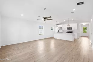 925 Bonnie Dr, Panama City, FL 32404 - Photo 27