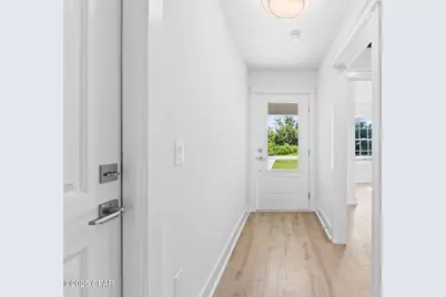 925 Bonnie Drive, Panama City, FL 32404 - Photo 19