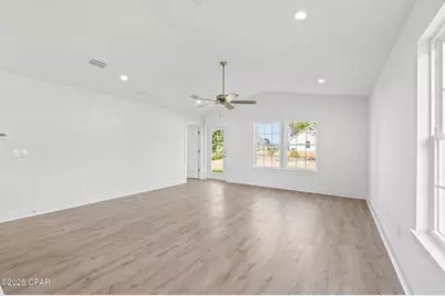 925 Bonnie Drive, Panama City, FL 32404 - Photo 25