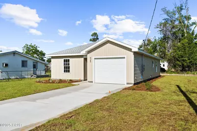 925 Bonnie Drive, Panama City, FL 32404 - Photo 7