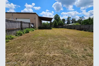 3905 Highway 90, Marianna, FL 32446 - Photo 5
