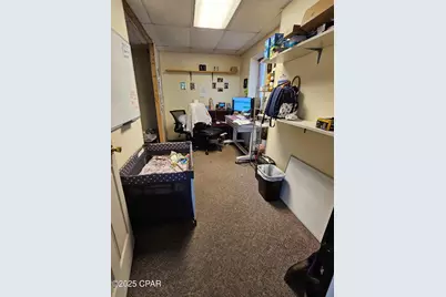 3905 Highway 90, Marianna, FL 32446 - Photo 9