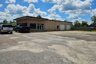 3905 Hwy 90, Marianna, FL 32446 - Photo 1