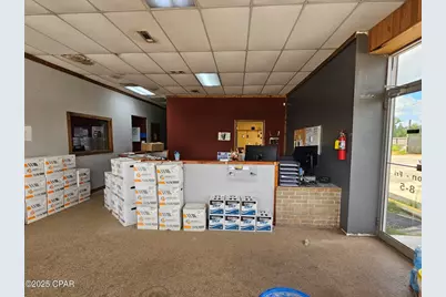 3905 Highway 90, Marianna, FL 32446 - Photo 7