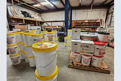 3905 Highway 90, Marianna, FL 32446 - Photo 11