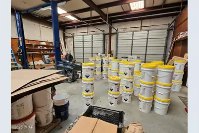 3905 Highway 90, Marianna, FL 32446 - Photo 13