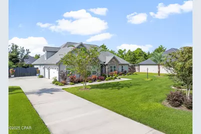 130 Lake Merial Boulevard, Panama City, FL 32409 - Photo 5