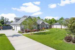 130 Lake Merial Blvd, Panama City, FL 32409 - Photo 5