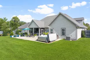 130 Lake Merial Blvd, Panama City, FL 32409 - Photo 21